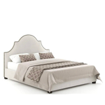 Кровать Shanti