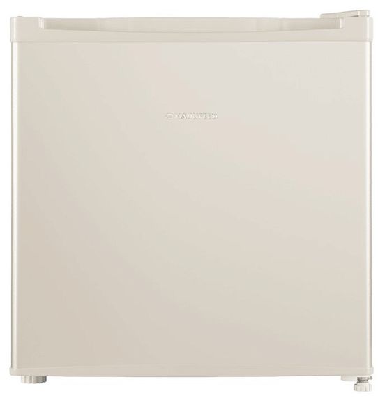 Холодильник Maunfeld MFF50BG
