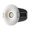 Встраиваемый светильник Italline IT06-6024 white 3000K