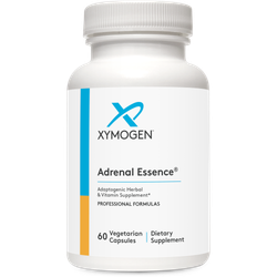 Adrenal Essence® 60 Capsules