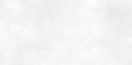 Настенная плитка Islandia Light (WT9ISL15)