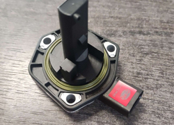 Датчик уровня масла VAG 1.8-2.0 tsi GEN2