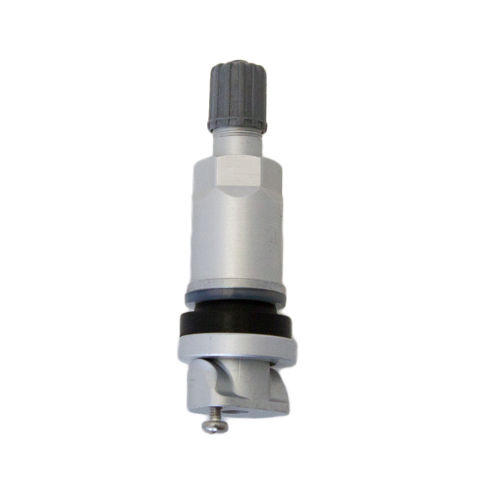 Комплект вентилей TPMS-12 под датчик