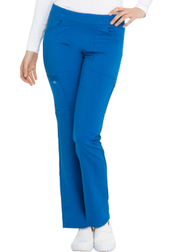Брюки женские Dickies Balance DKE135