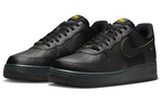 Кроссовки Nike Air Force 1