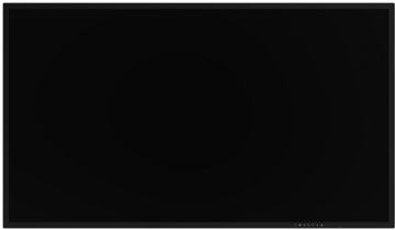 ЖК-панель Vivitek NovoDisplay DK430 43"