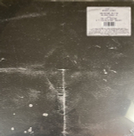 Lykke Li / Wounded Rhymes (Anniversary Edition)(2LP)