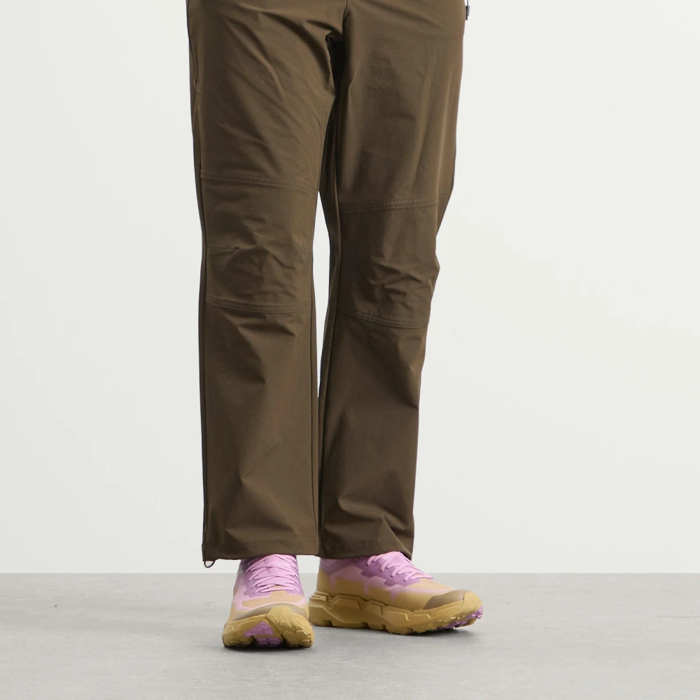 Кроссовки On CLOUDSOMA - Sakura & Safari