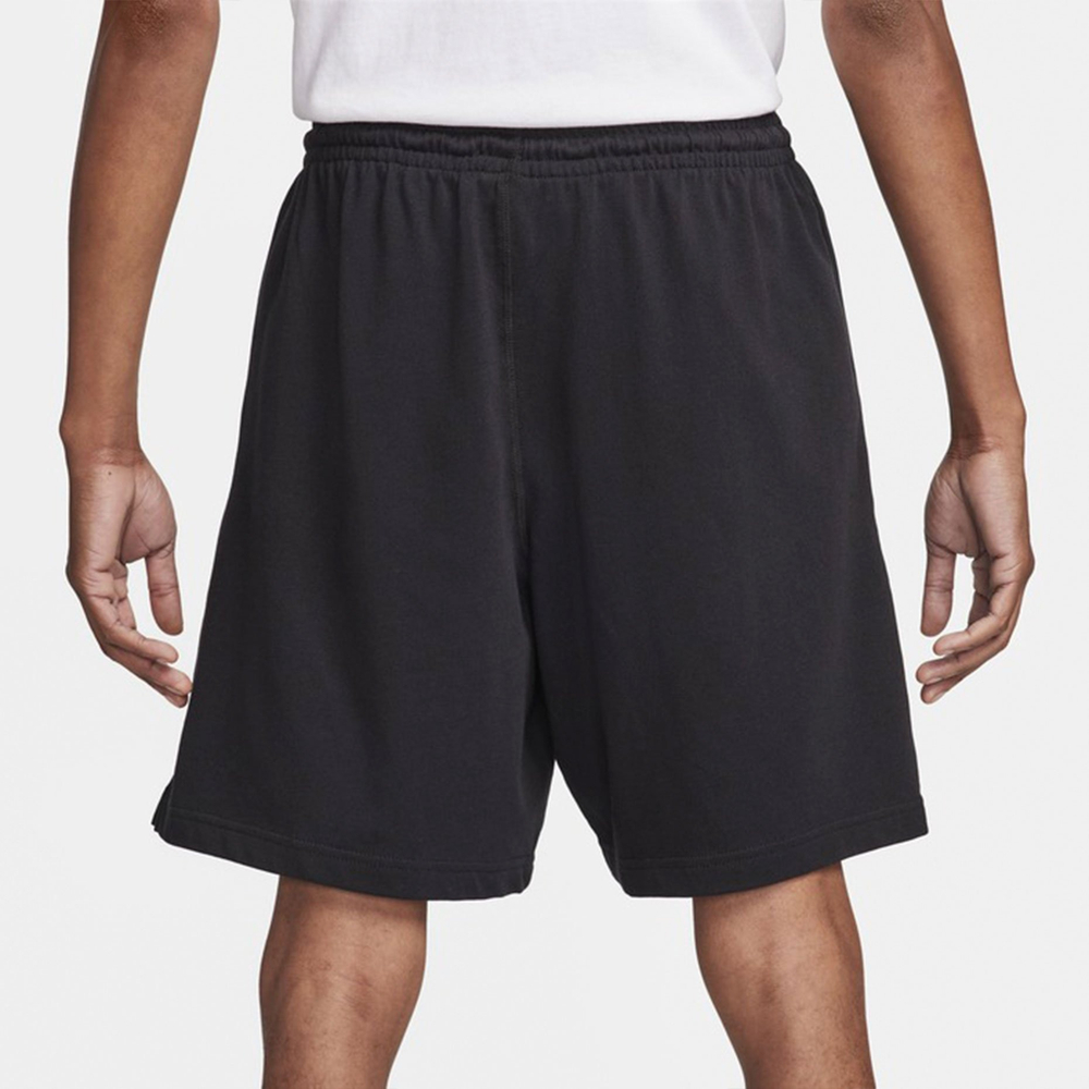 Шорты спортивные мужские NIKE M NK CLUB KNIT SHORT