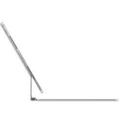 Клавиатура Apple Magic Keyboard для iPad Pro 13" (M4, M5 | 2024–2025) (Белый | White)