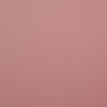 Креп полиэстеровый с эластаном пепельно-розового цвета