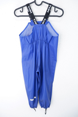 Комбинезон Tim Tim базовый на 5 лет