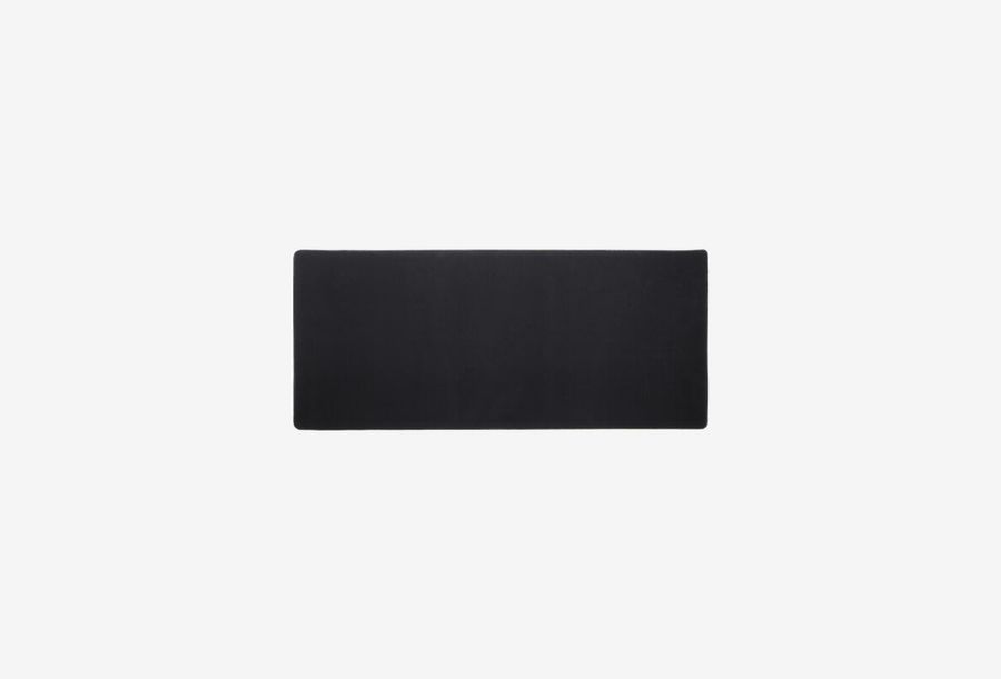 Montech GMP101_0226709110045