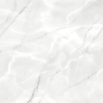 Керамогранит Alma Ceramica GFU04LRD70L Laredo 60x60 серый лаппатированный под камень