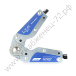 Фиксатор магнитный регулируемый МФО-Р110