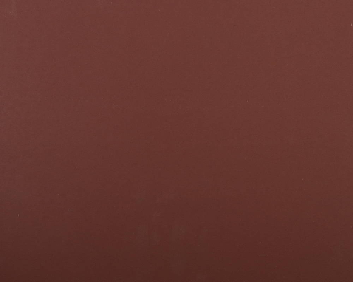 Лист шлифовальный ЗУБР ″Мастер″ универсальный на бумажной основе, водостойкий, Р1500, 230х280мм, 5шт