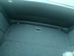 Volkswagen TIGUAN 2.0 TSI AT Sport