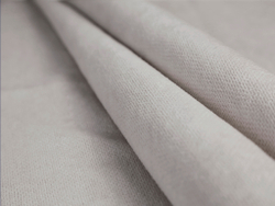 Велюр Epic ash (Эпик аш) 80