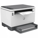 МФУ HP Europe/LaserJet Tank 1602w/printer/scanner/copier/A4/23 ppm/600x600 dpi