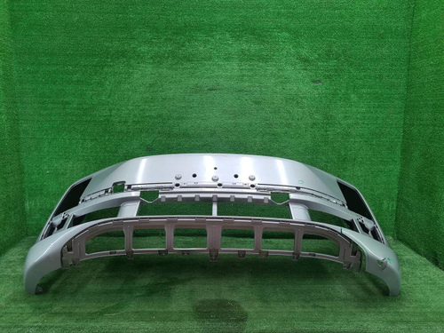 Бампер передний Lixiang L7 (2022-н.в.)