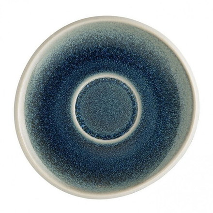 Rosenthal Junto Aquamarine - Керамика Комби-блюдце 15 см
