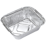 Форма для выпечки «15*12*4,7см «LAMINA»