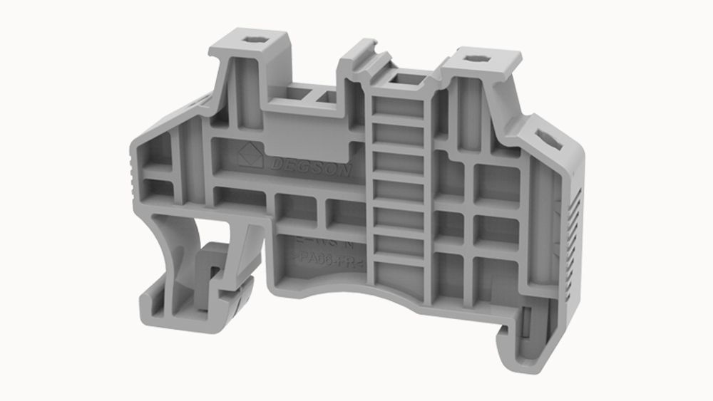 E-WS N-01P-11-00Z(H)