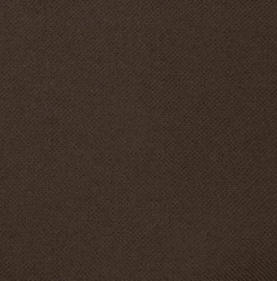 Ткань Оксфорд 600D PU 1000 WR 310 гр/м.п, коричневый