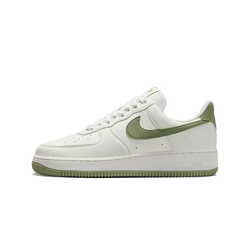Женские кроссовки Nike Air Force 1 '07 Next Nature' DV3808-106