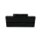 Светильник трековый светодиодный TRACK LED MAGNETIC арт. 31006