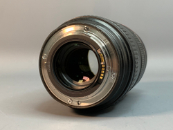 Canon 24-70mm 2.8 L USM