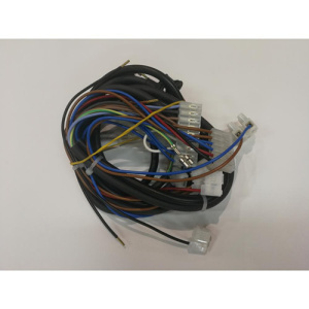 wfpig3xwv292rkt2nudxg7ia4gbl02zl_-594327108.jpg