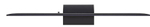 Телевизор  LG 75UT91006LA.ARUG