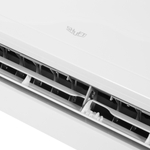 Сплит-система SHUFT Berg SFTO-24HN1_24Y комплект