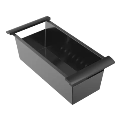 Коландер Omoikiri CO-05-GM