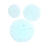 VT Cosmetics Hydrop Reedle Shot 300hL 2 Step Mask