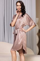 Туника Mia-Amore 2358 "Florence"