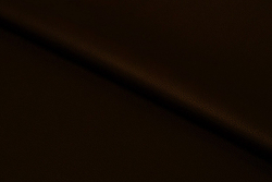 Искусственная кожа Korfu (Корфу) 03