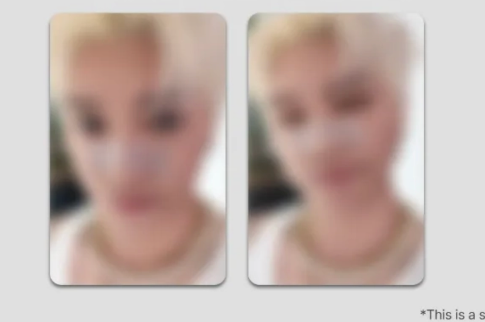 Альбом TAEYONG - WYLD (Jewel Case Ver.)