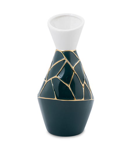 OS-202 Декоративная ваза «Диада»