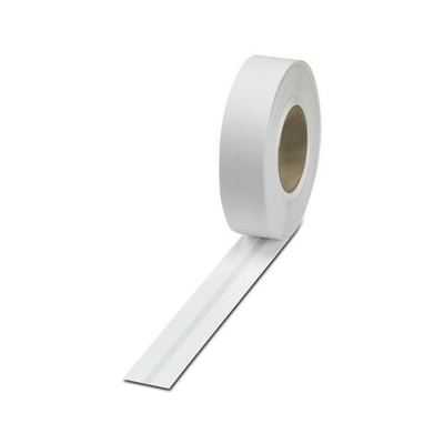 0852163 - TML (EX4,2)R P12 TR CUS - Маркировочные полосы