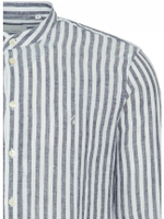 Рубашка мужская Anton CASUAL FRIDAY
