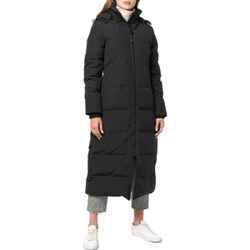 Куртки Canada Goose Mystique, 3035L-61