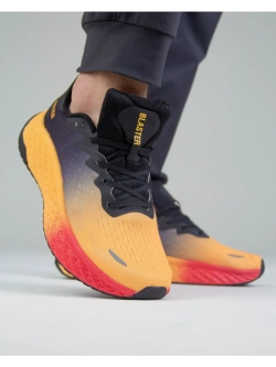 Кроссовки Rage Blaster с сетчатой поверхностью