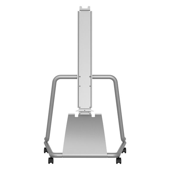 Стойка для рециркулятора Ballu SR-2 купить в Москве и Московской области по низкой цене с доставкой по России — (1) Стойка для рециркулятора Ballu SR-2 — (1)