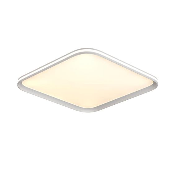 Светильник Sonex Mitra Led 7750/95L