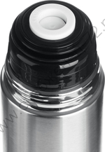 DEXX для напитков, 1000 мл, термос (48000-1000)