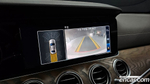 Mercedes-Benz E-Class W213 E220d 4MATIC Exclusive (07.2020)
