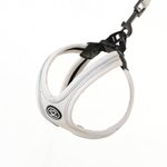 003 Шлейка (фиксатор-пряжка с защелкой, размер-в-размер) SSOOOK