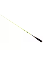 Удилище зимнее Chika FY 110 EVA 6H